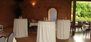 Pluymhoeve - Wommelgem - Feestzaal
