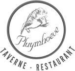 Pluymhoeve - Wommelgem